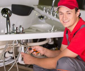 About Emergency plumbing pros Negaunee, MI